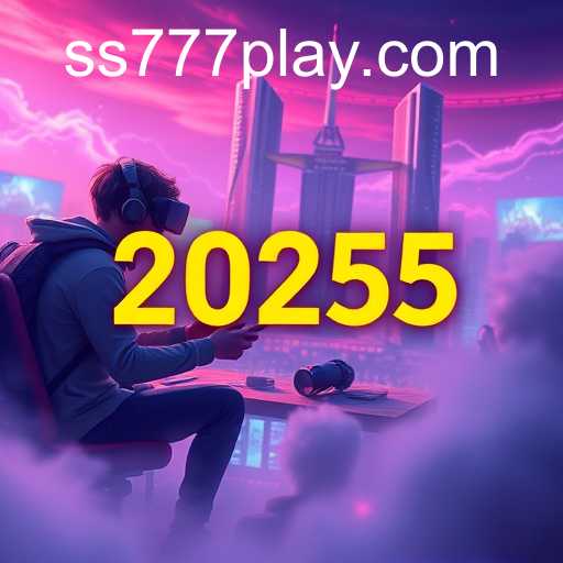 Emerging Trends in Online Gaming Platforms