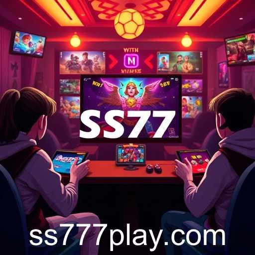 The Evolving Realm of Online Gaming in 2025