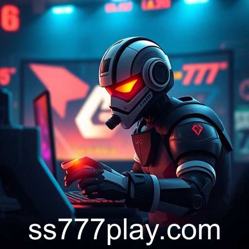 Future of Online Gaming in 2025