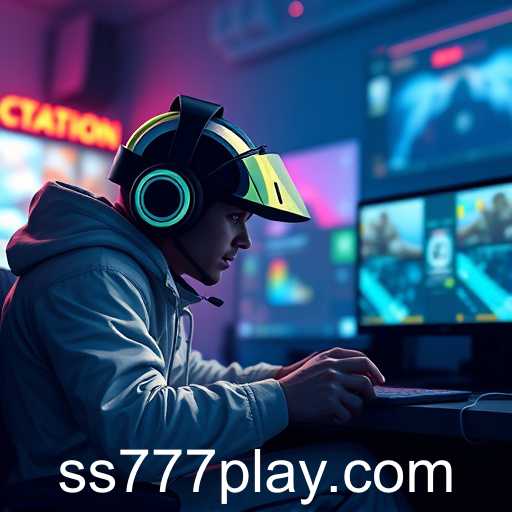 Gaming and Global Trends: A 2025 Perspective