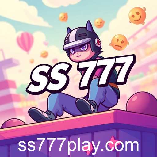 Gaming Evolution in the Digital Age