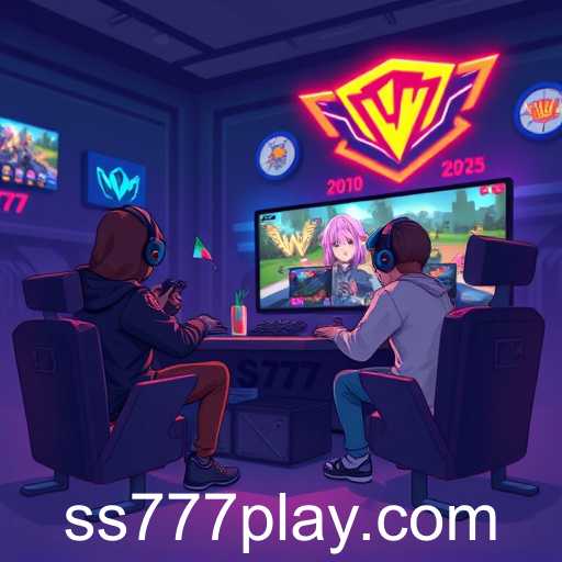 The Immersive Growth of Online Gaming Platforms