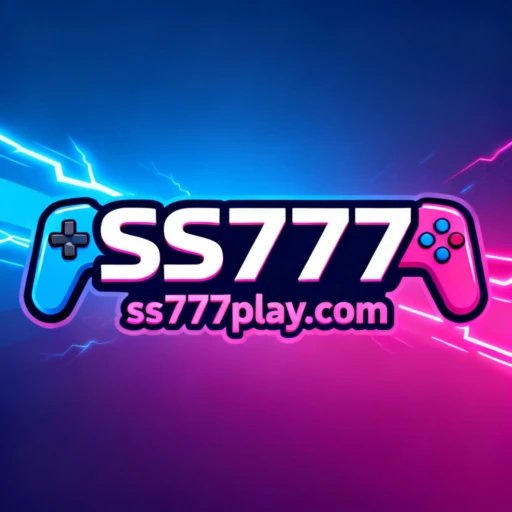 SS777