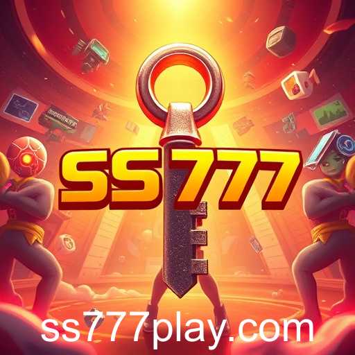 Exploring the Thrilling World of Multiplayer Games with SS777