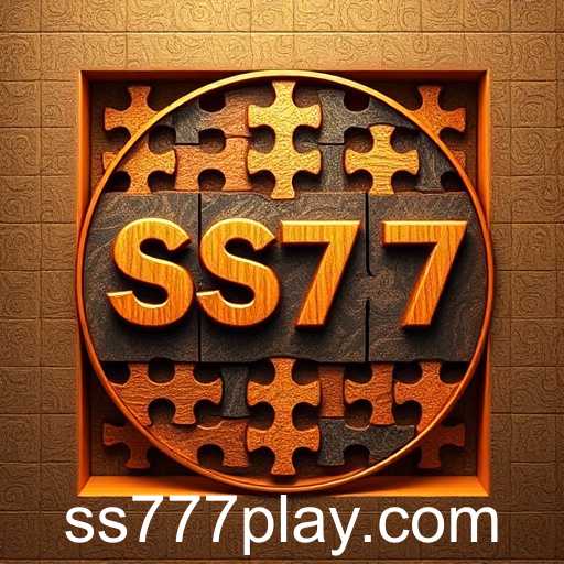 Exploring the Fascinating World of Puzzle Games on SS777