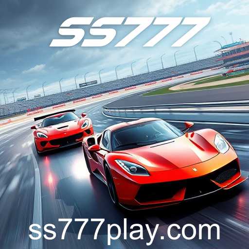 The Thrill of Speed: Exploring the Exciting World of Racing Games