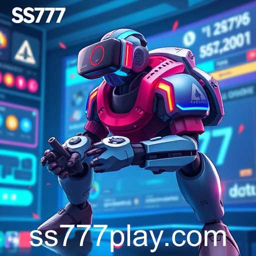 Revolutionizing Online Gaming Experience