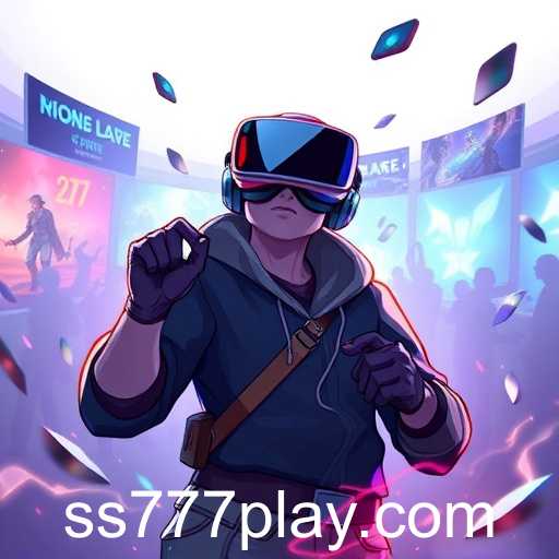 SS777