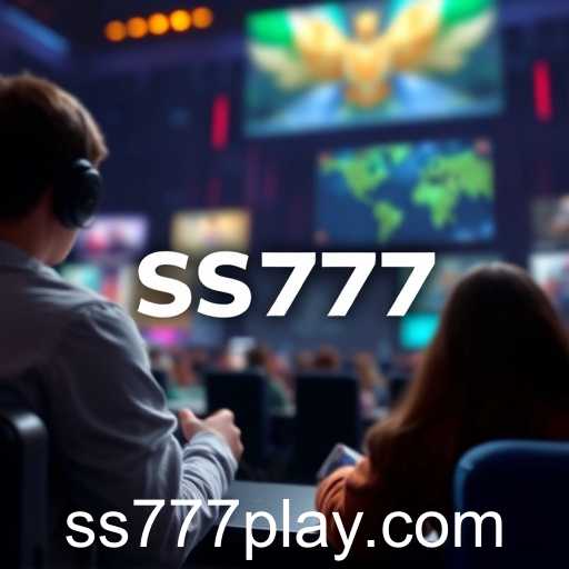 The Rise of Keyword Gaming: A New Era