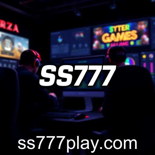 The Rise of Online Gaming in Modern Times