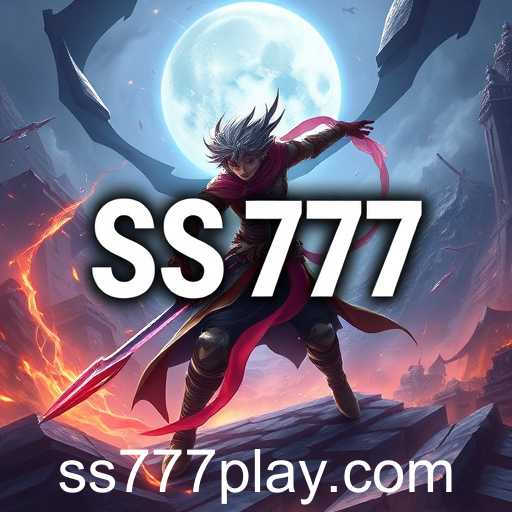 SS777